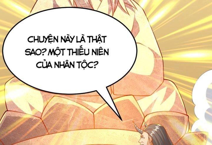 Võ Nghịch Chapter 319 - 56