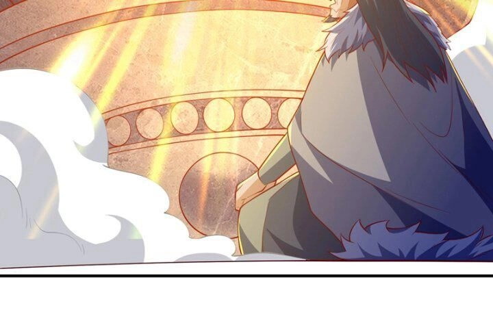 Võ Nghịch Chapter 319 - 57