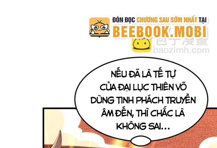 Võ Nghịch Chapter 319 - 58