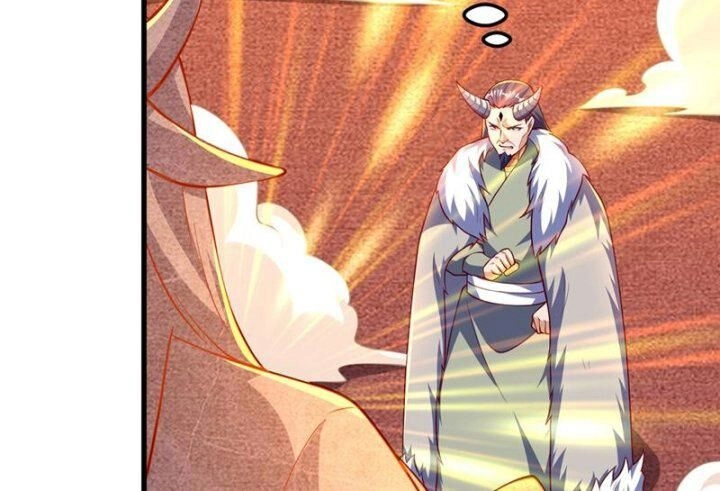 Võ Nghịch Chapter 319 - 59