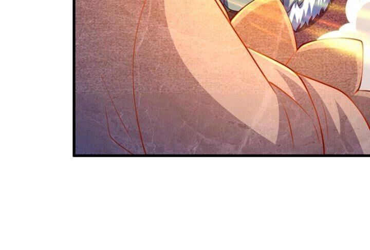 Võ Nghịch Chapter 319 - 60