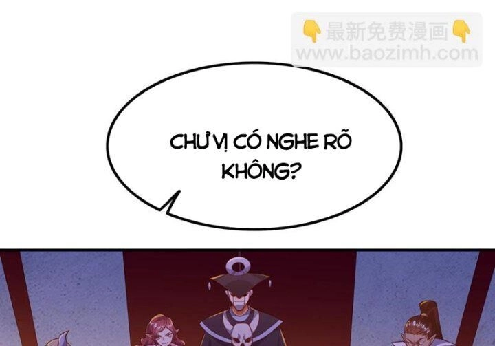 Võ Nghịch Chapter 319 - 61
