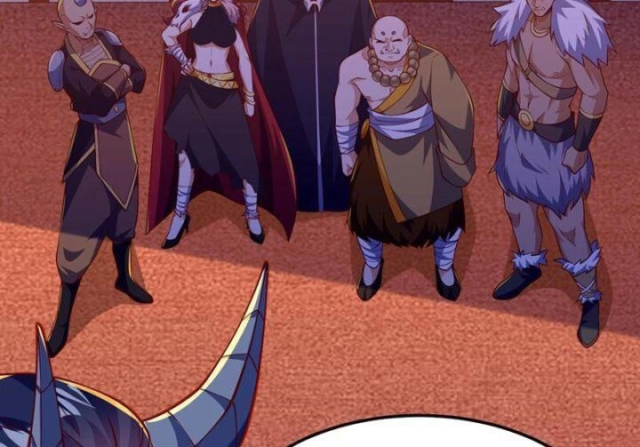 Võ Nghịch Chapter 319 - 62