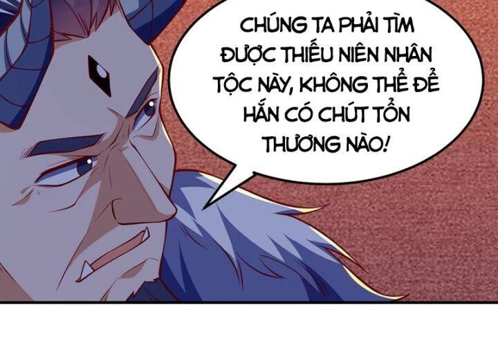 Võ Nghịch Chapter 319 - 63