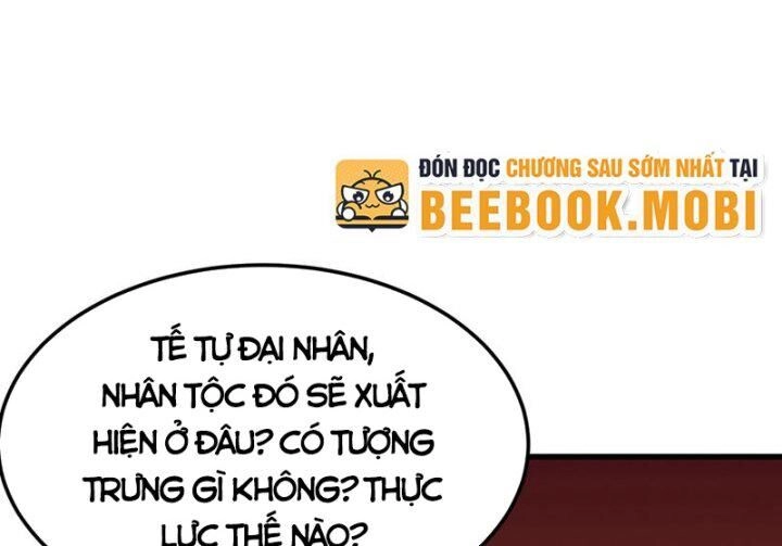 Võ Nghịch Chapter 319 - 64