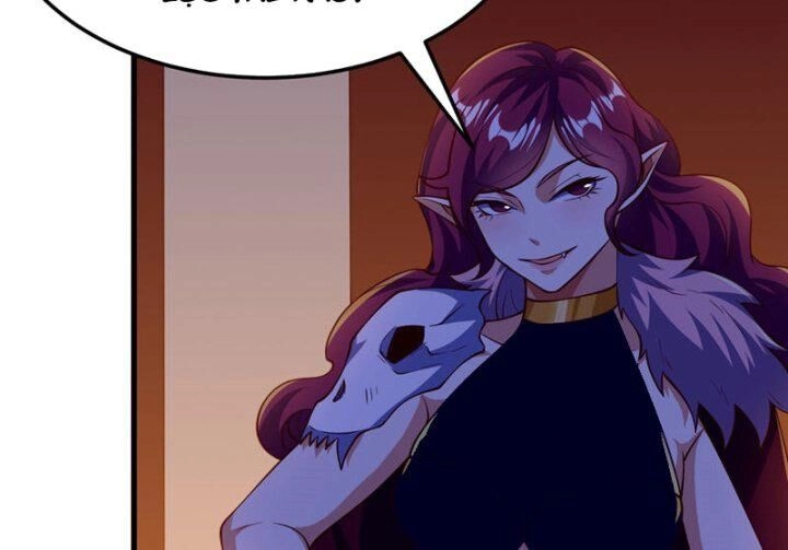 Võ Nghịch Chapter 319 - 65