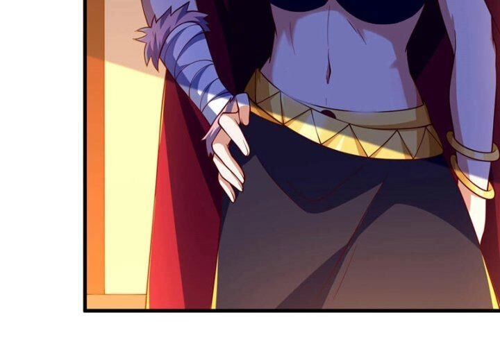 Võ Nghịch Chapter 319 - 66