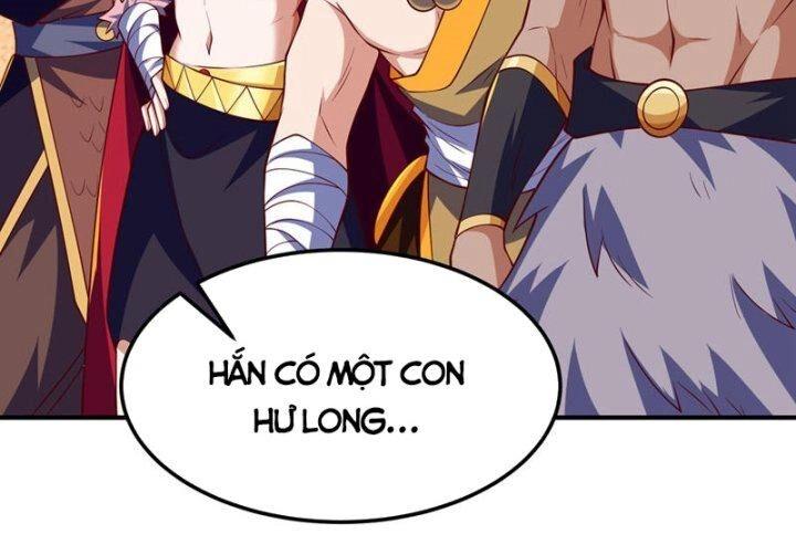 Võ Nghịch Chapter 319 - 70