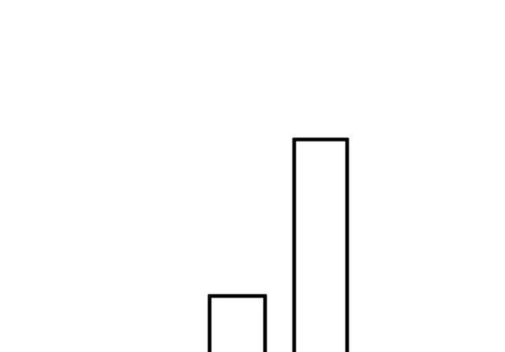 Võ Nghịch Chapter 319 - 71