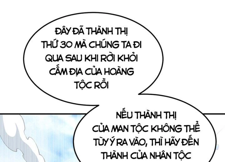 Võ Nghịch Chapter 319 - 73