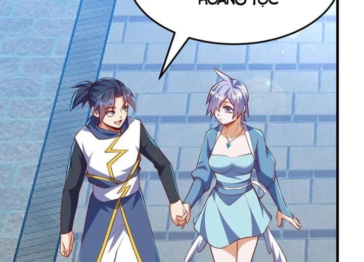 Võ Nghịch Chapter 319 - 77