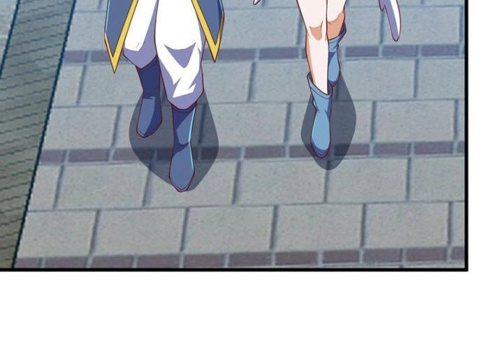 Võ Nghịch Chapter 319 - 78