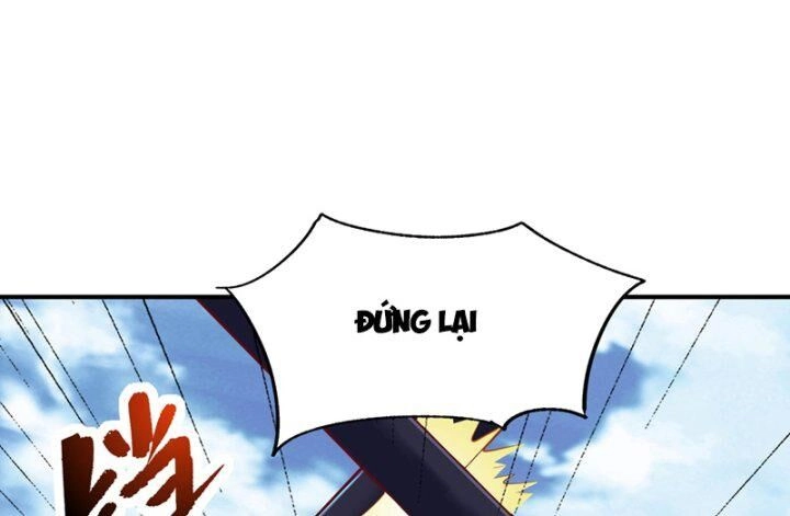 Võ Nghịch Chapter 319 - 79