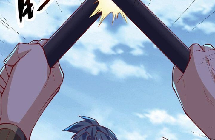 Võ Nghịch Chapter 319 - 80