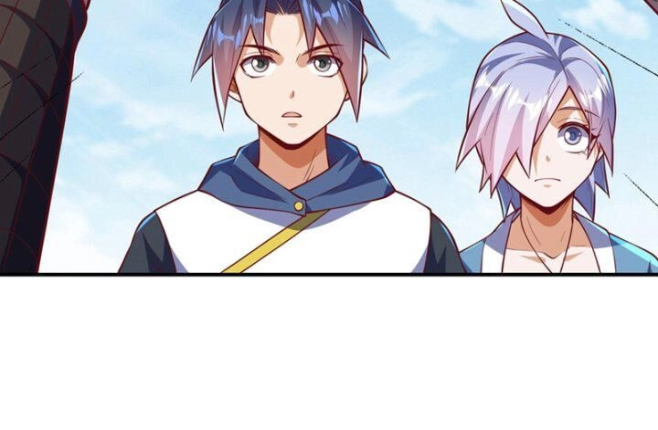 Võ Nghịch Chapter 319 - 81