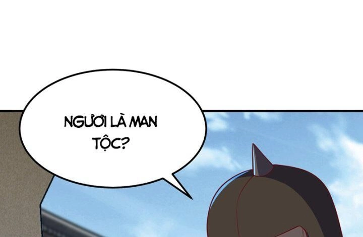 Võ Nghịch Chapter 319 - 82