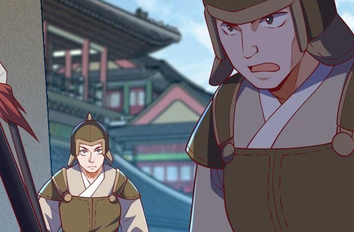 Võ Nghịch Chapter 319 - 83