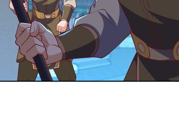 Võ Nghịch Chapter 319 - 84