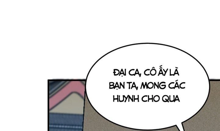 Võ Nghịch Chapter 319 - 85