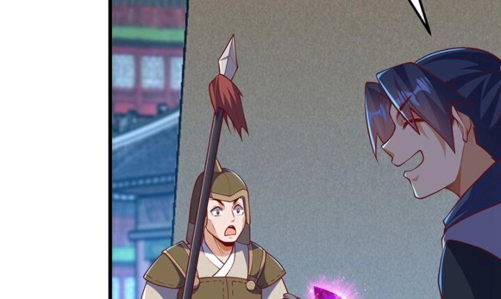 Võ Nghịch Chapter 319 - 86