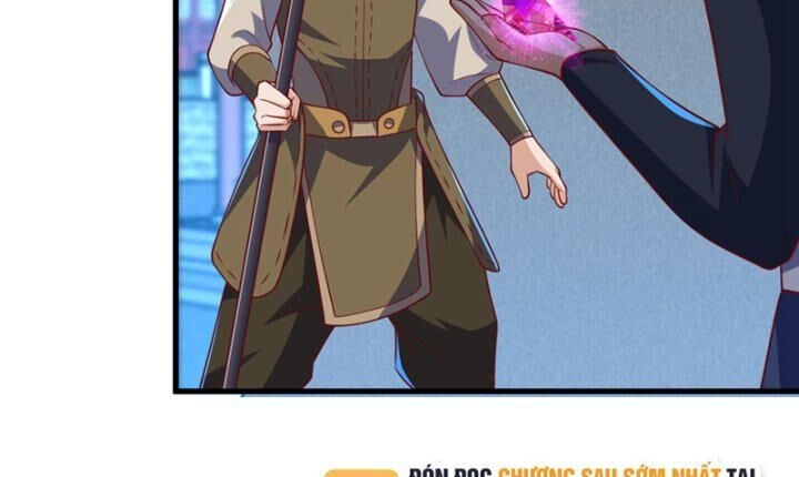 Võ Nghịch Chapter 319 - 87