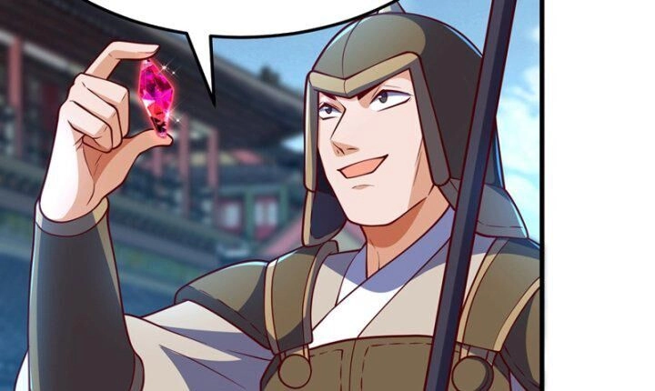 Võ Nghịch Chapter 319 - 89