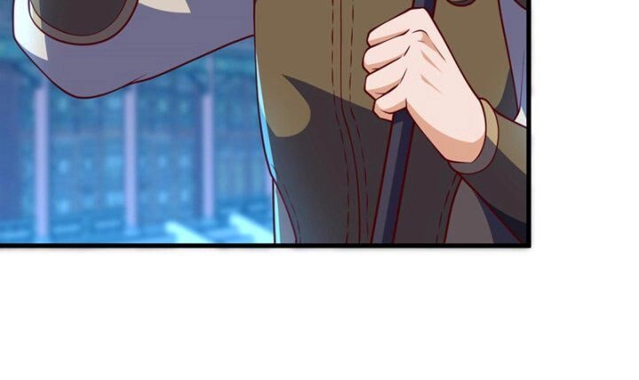 Võ Nghịch Chapter 319 - 90