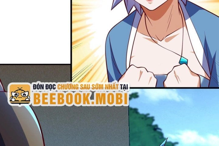 Võ Nghịch Chapter 319 - 92