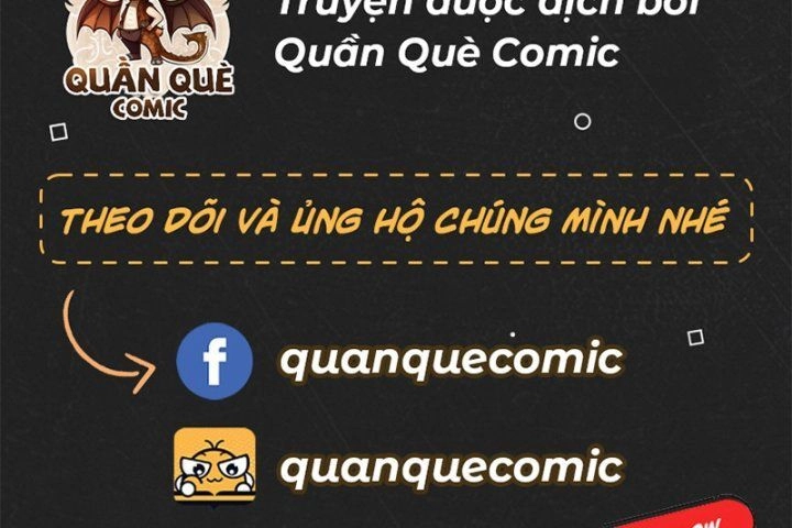 Võ Nghịch Chapter 319 - 95