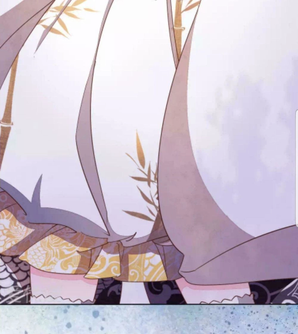 Xuyên Về Cổ Đại Làm Quốc Bảo Chapter 1 - 8