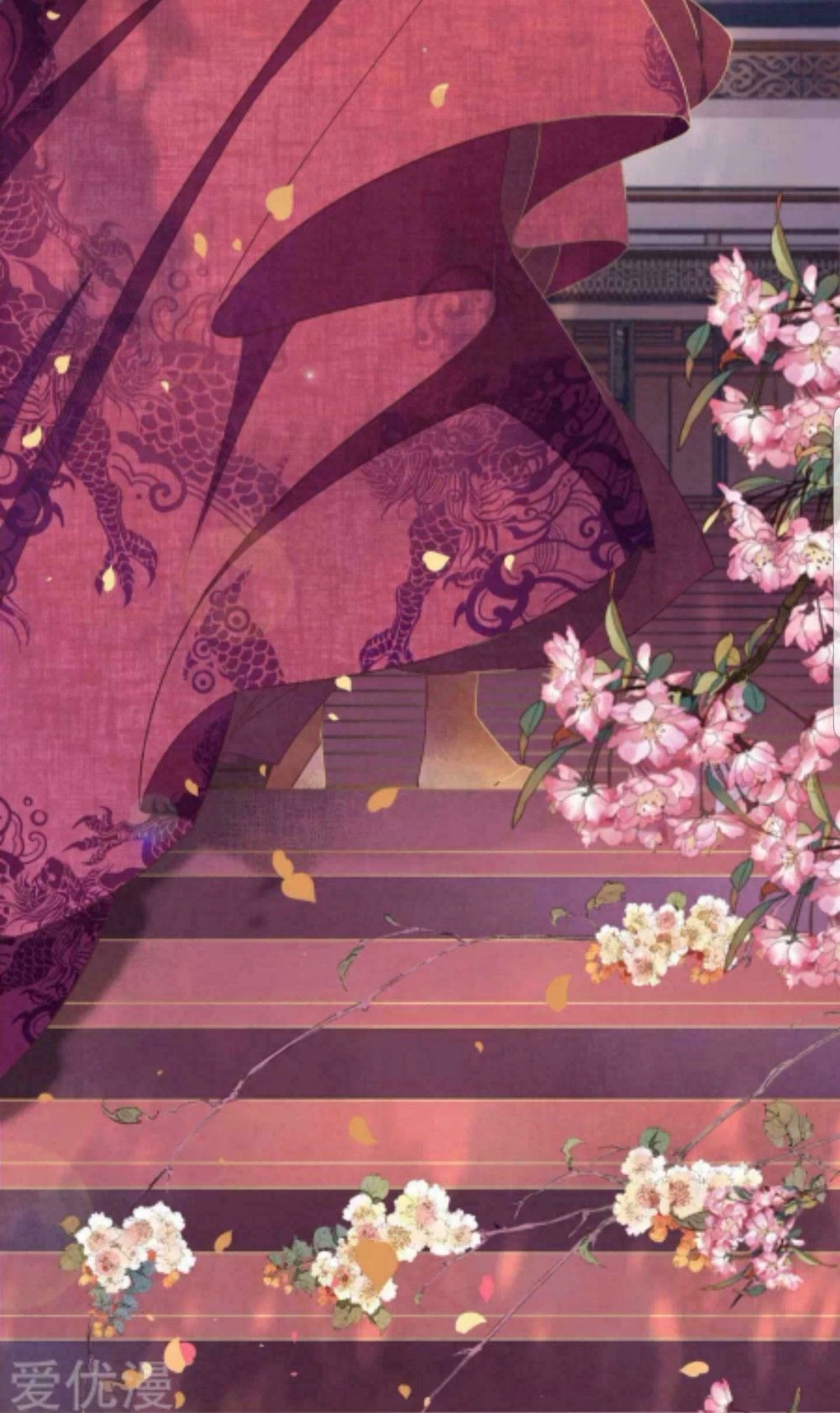 Xuyên Về Cổ Đại Làm Quốc Bảo Chapter 2 - 8