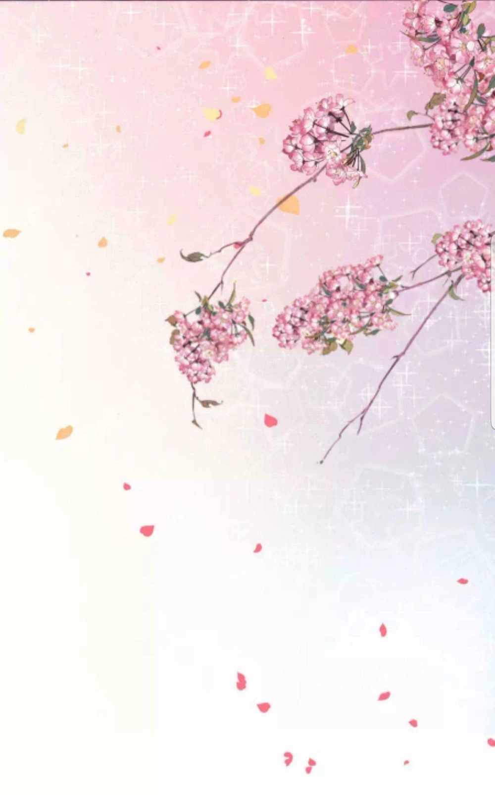 Xuyên Về Cổ Đại Làm Quốc Bảo Chapter 2 - 9