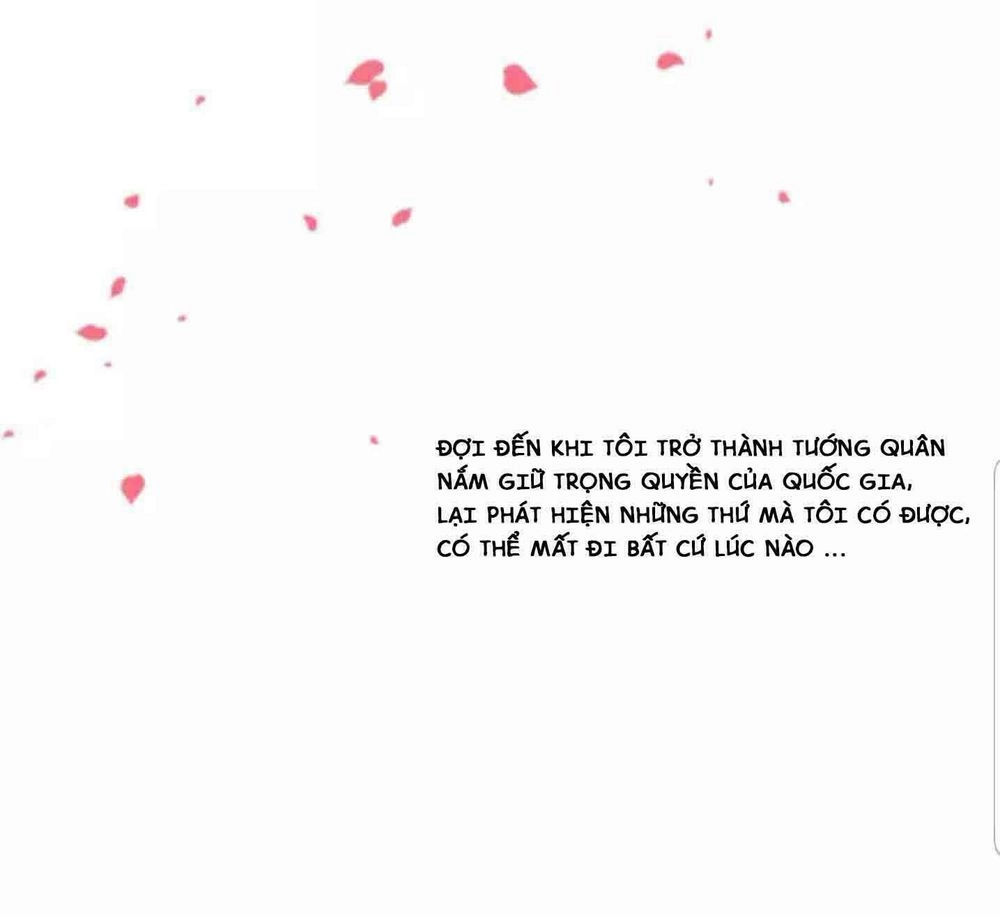 Xuyên Về Cổ Đại Làm Quốc Bảo Chapter 2 - 10