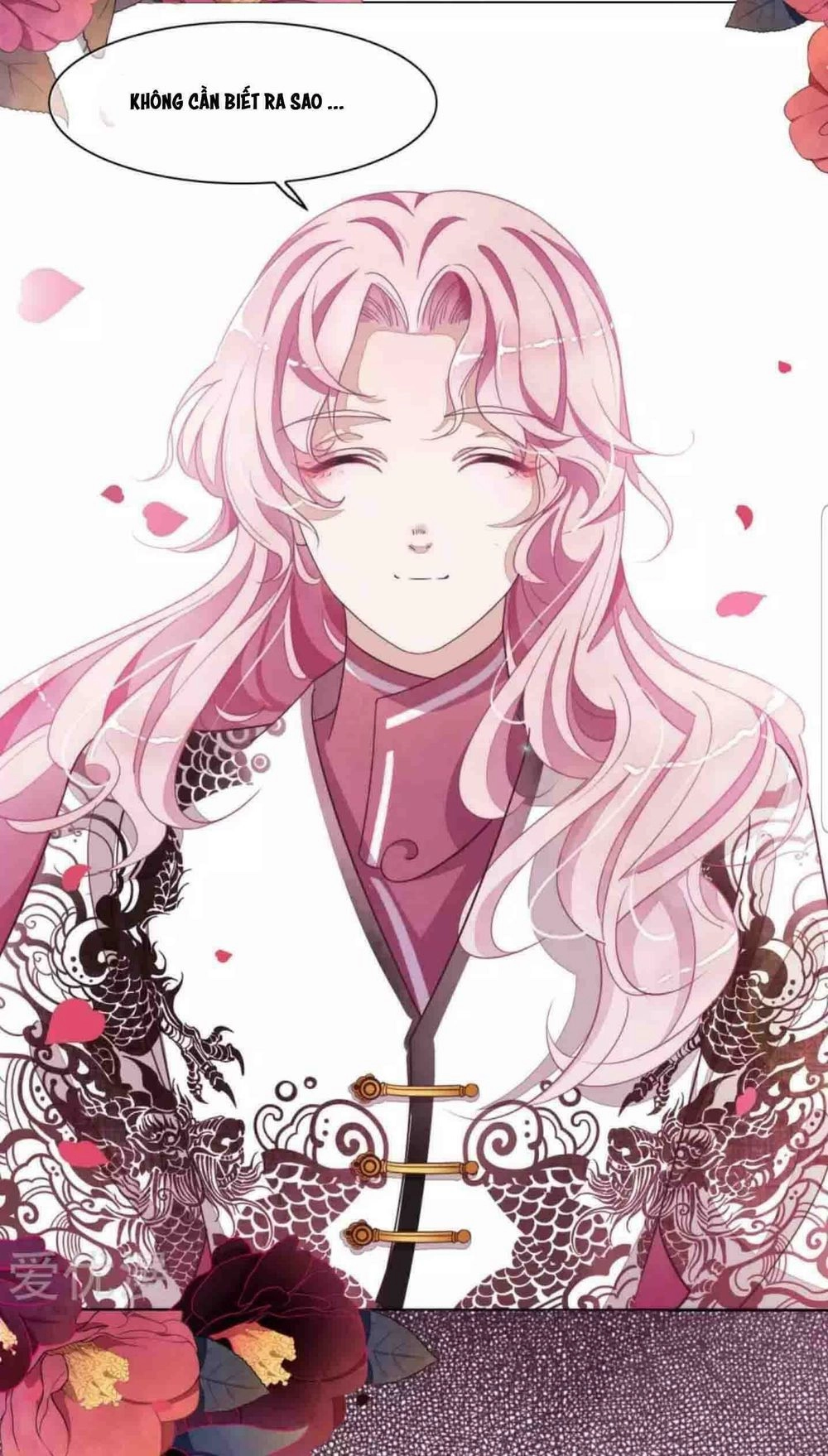 Xuyên Về Cổ Đại Làm Quốc Bảo Chapter 2 - 15