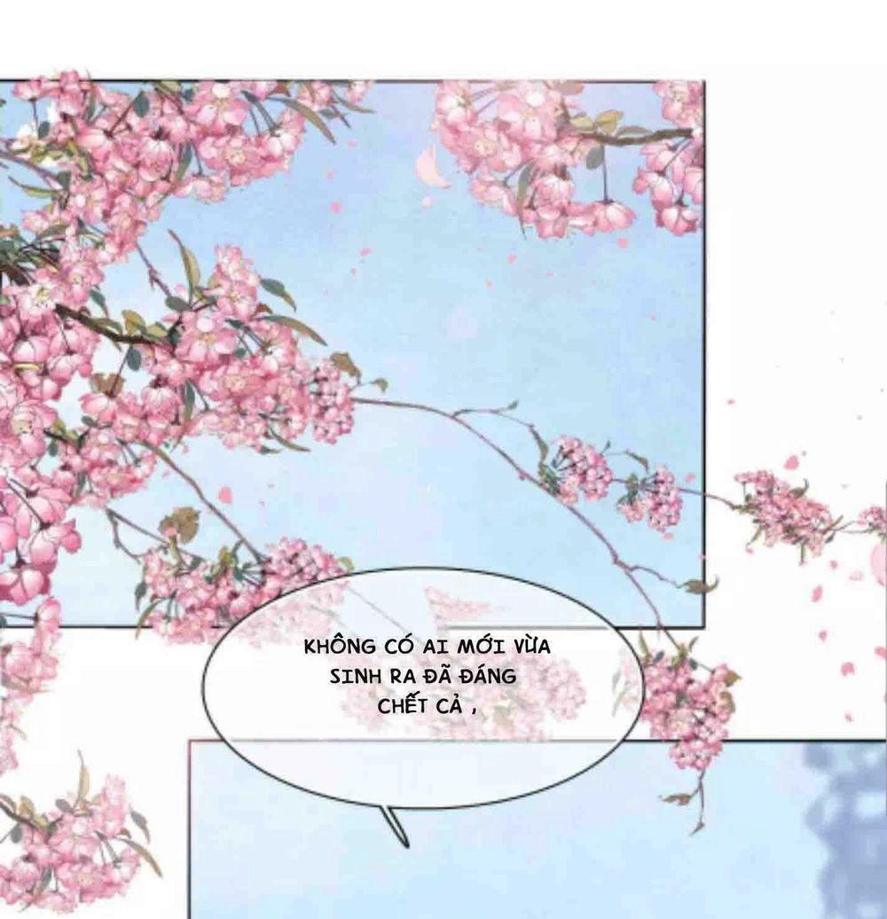 Xuyên Về Cổ Đại Làm Quốc Bảo Chapter 2 - 19