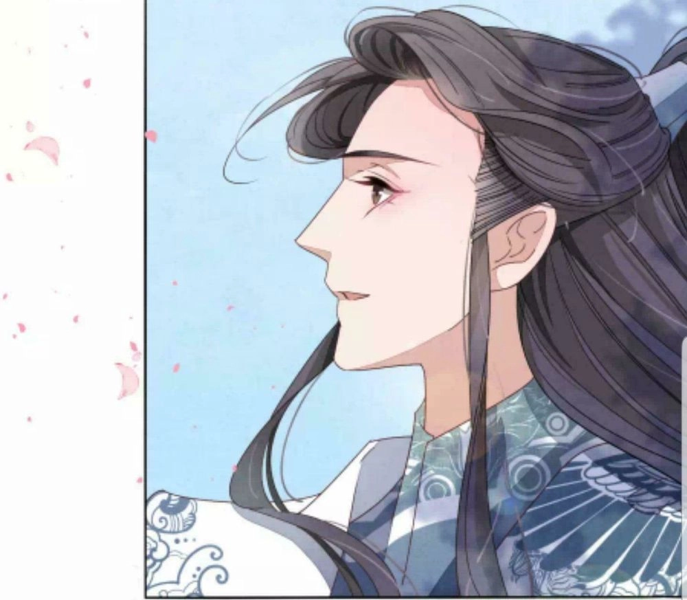 Xuyên Về Cổ Đại Làm Quốc Bảo Chapter 2 - 20