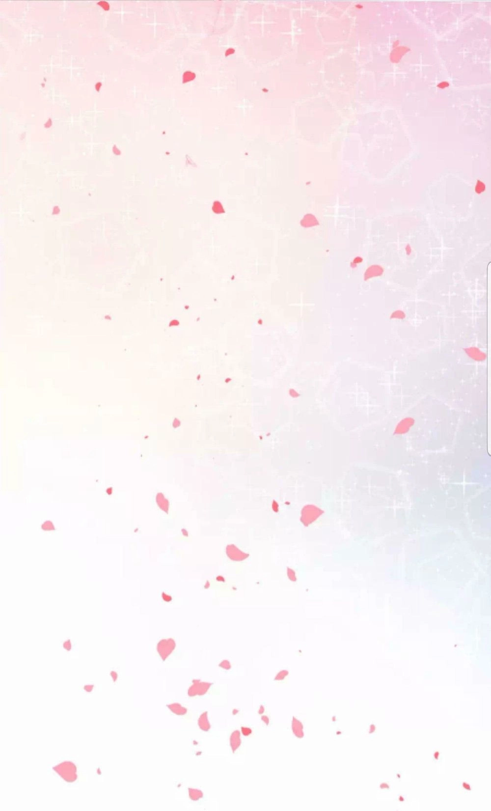 Xuyên Về Cổ Đại Làm Quốc Bảo Chapter 2 - 23