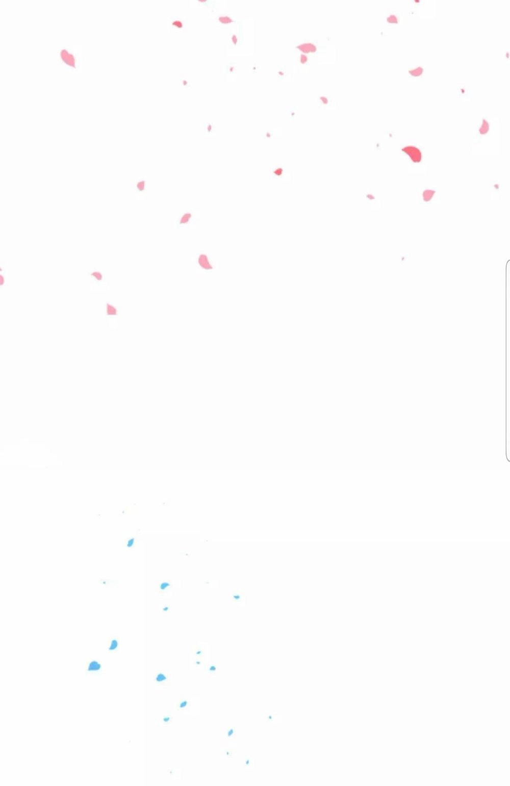 Xuyên Về Cổ Đại Làm Quốc Bảo Chapter 2 - 24