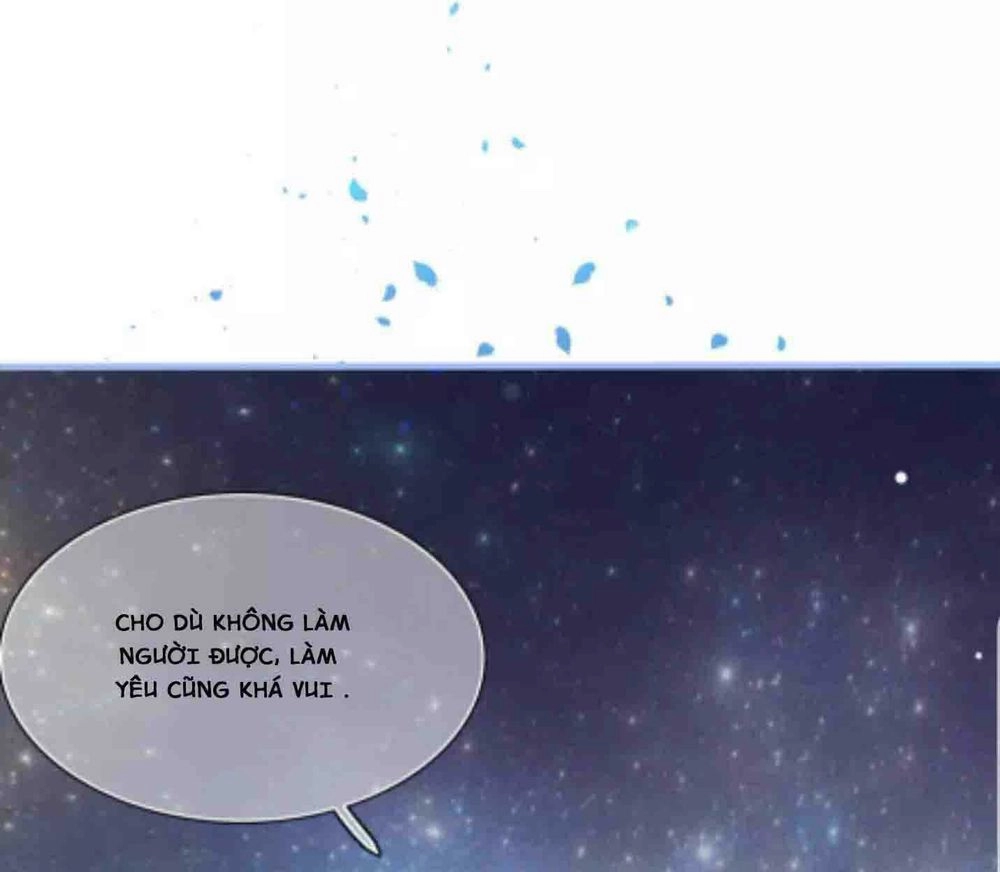 Xuyên Về Cổ Đại Làm Quốc Bảo Chapter 2 - 25