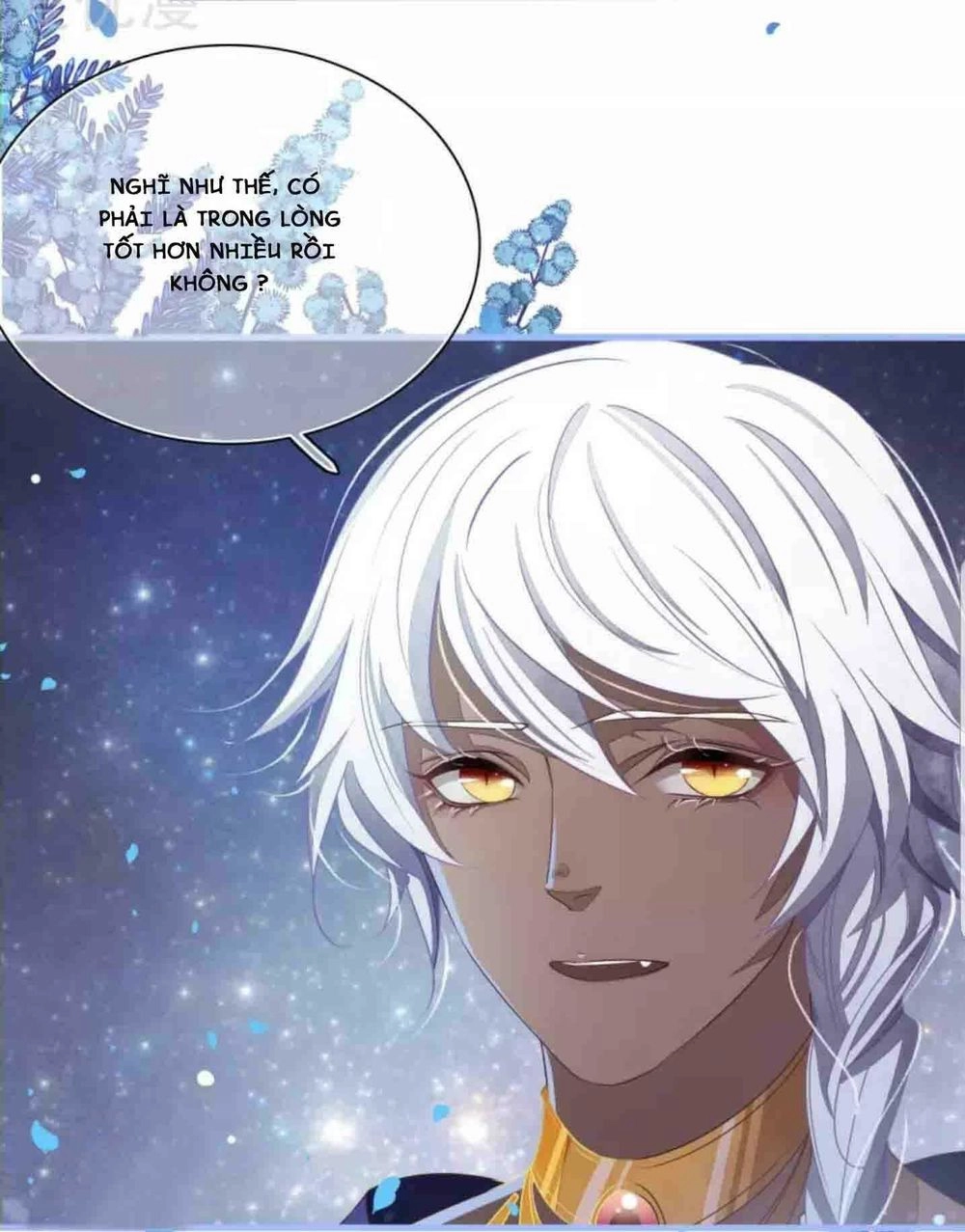 Xuyên Về Cổ Đại Làm Quốc Bảo Chapter 2 - 28