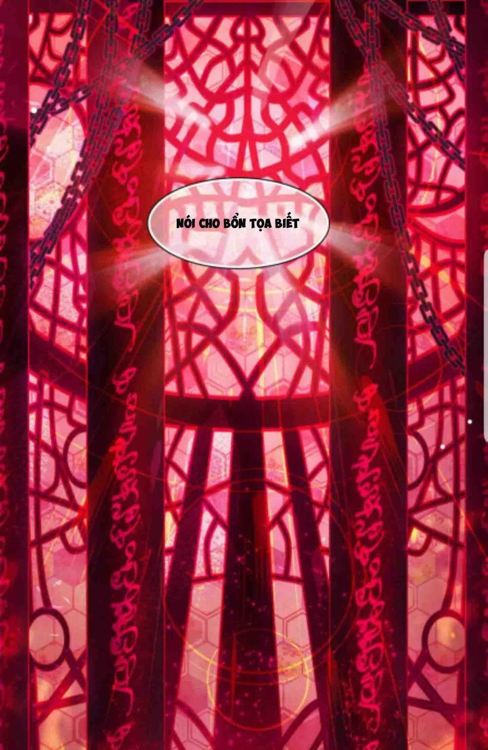 Xuyên Về Cổ Đại Làm Quốc Bảo Chapter 2 - 31