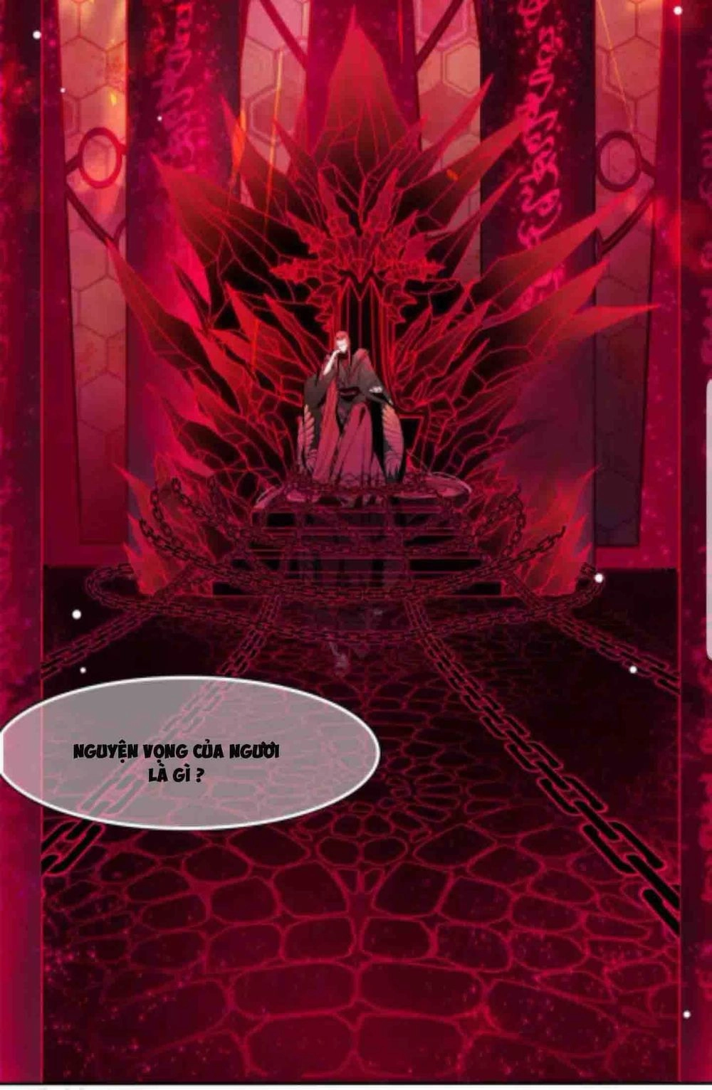 Xuyên Về Cổ Đại Làm Quốc Bảo Chapter 2 - 32