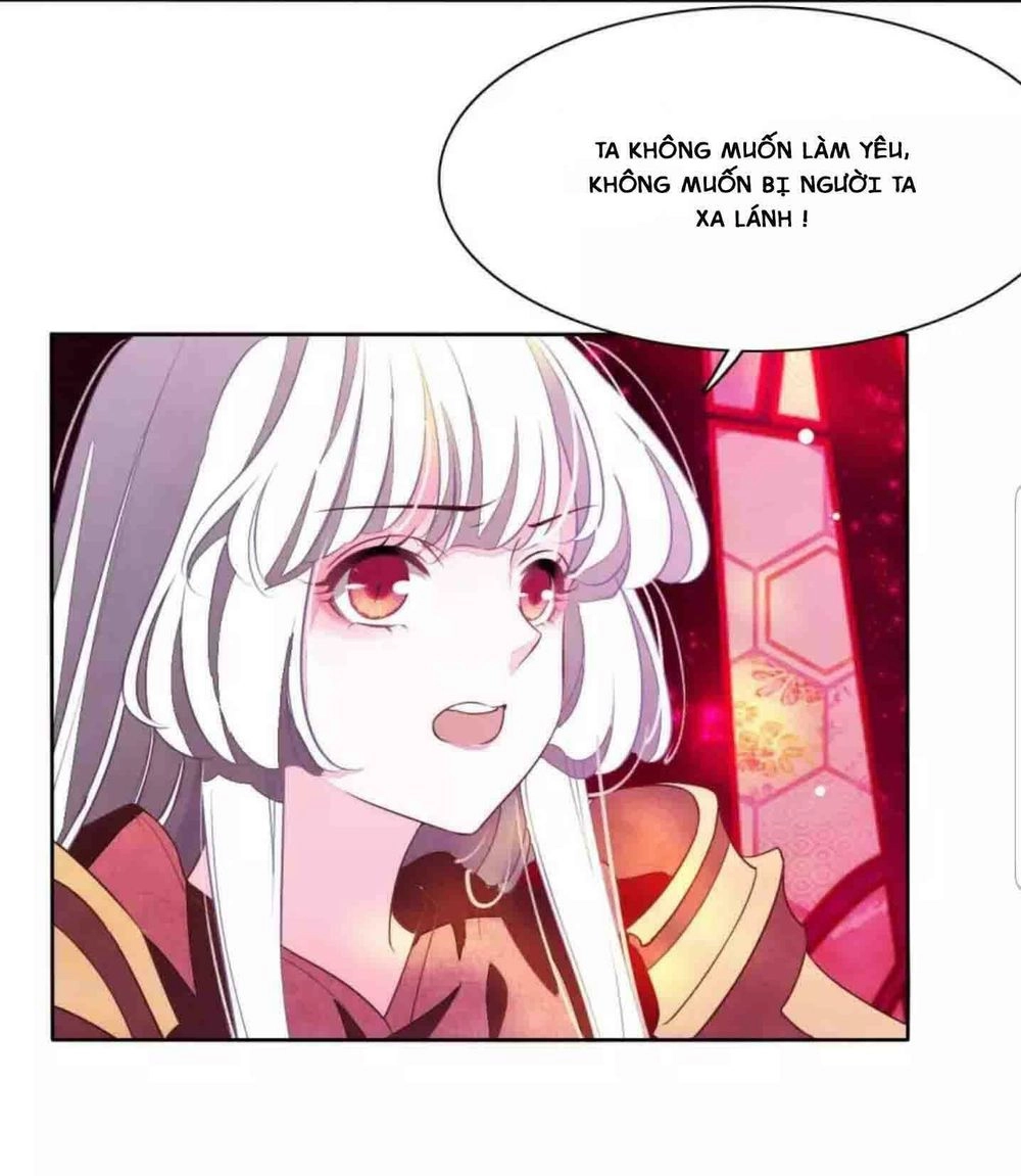 Xuyên Về Cổ Đại Làm Quốc Bảo Chapter 2 - 34