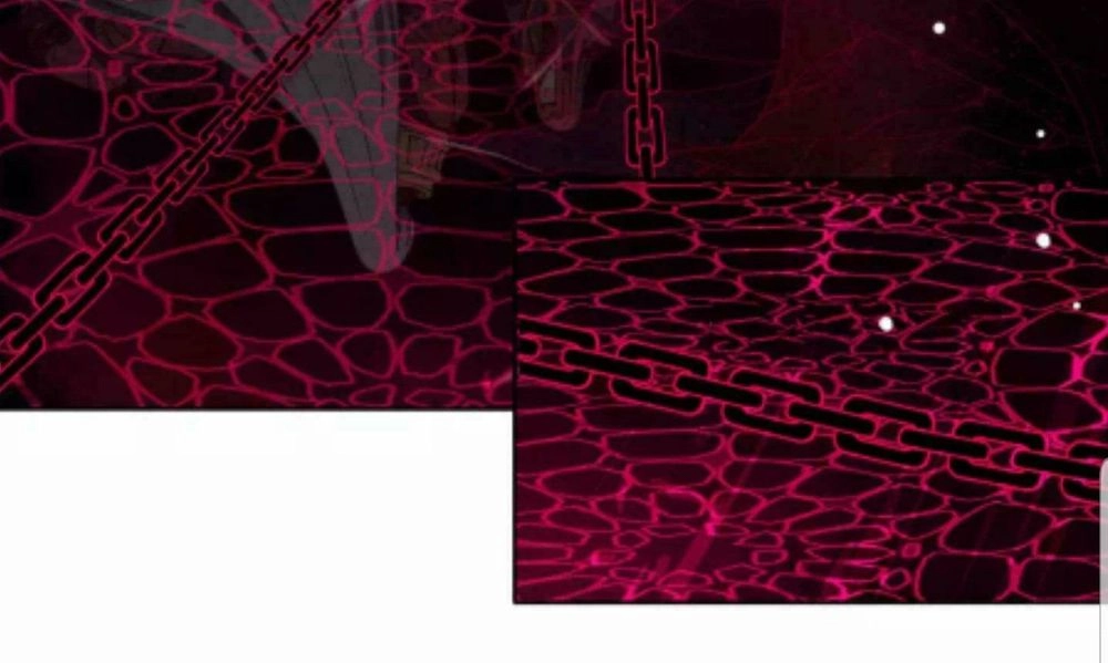 Xuyên Về Cổ Đại Làm Quốc Bảo Chapter 2 - 36