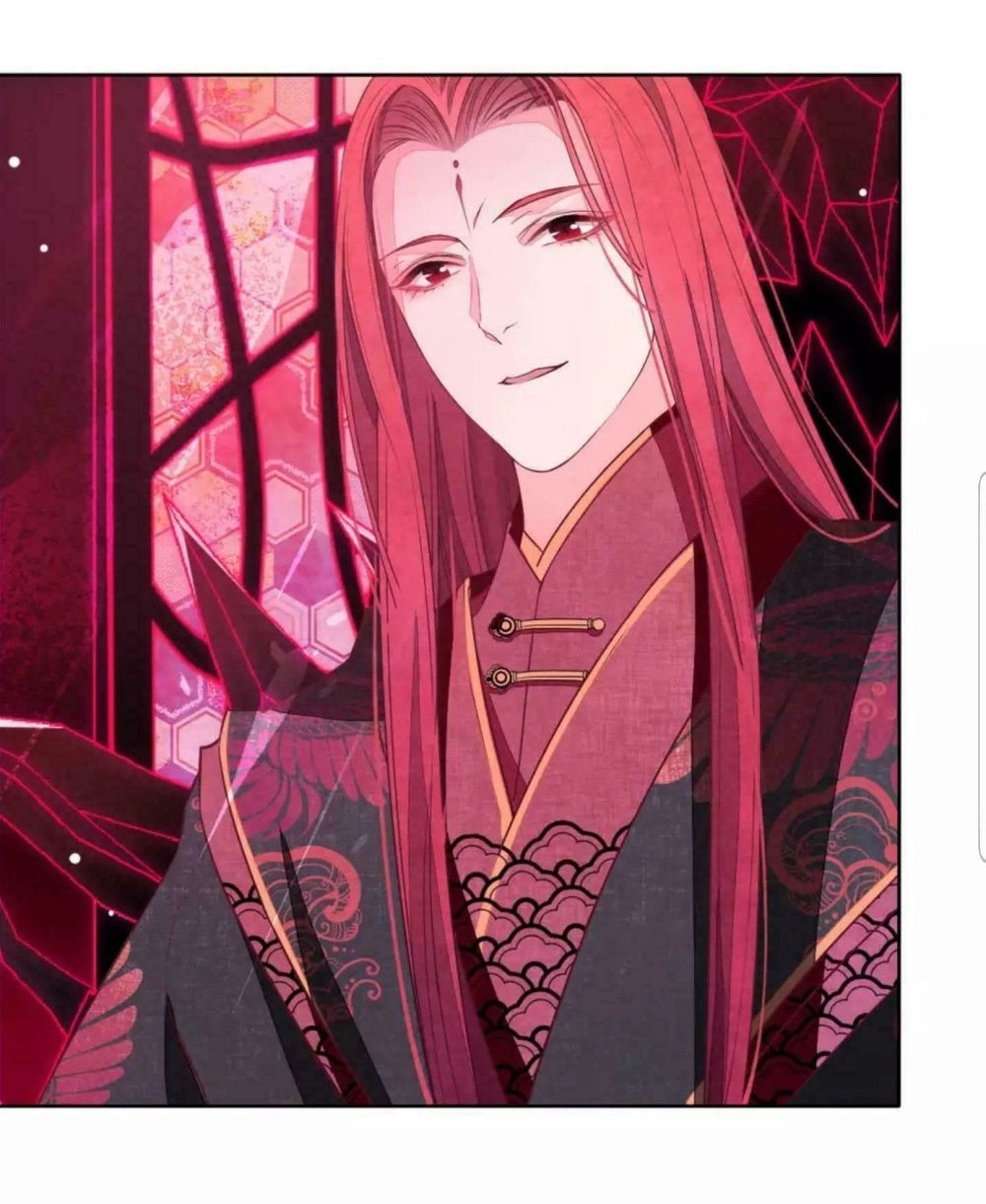 Xuyên Về Cổ Đại Làm Quốc Bảo Chapter 2 - 37