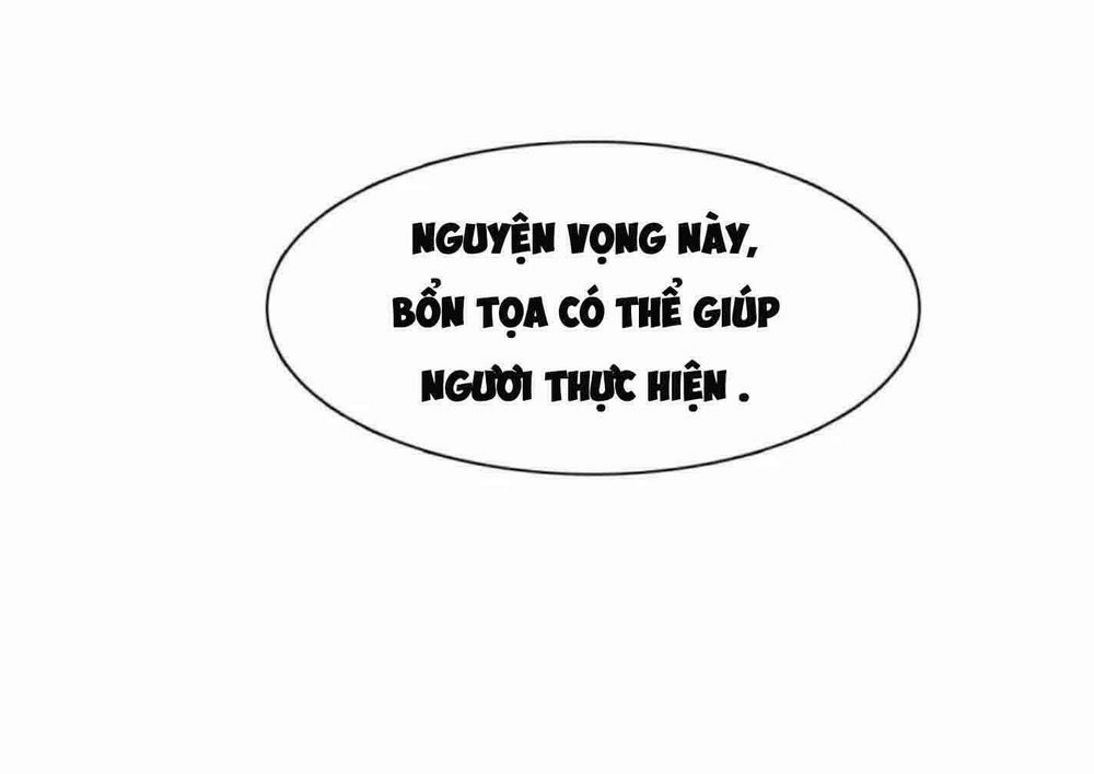 Xuyên Về Cổ Đại Làm Quốc Bảo Chapter 2 - 38