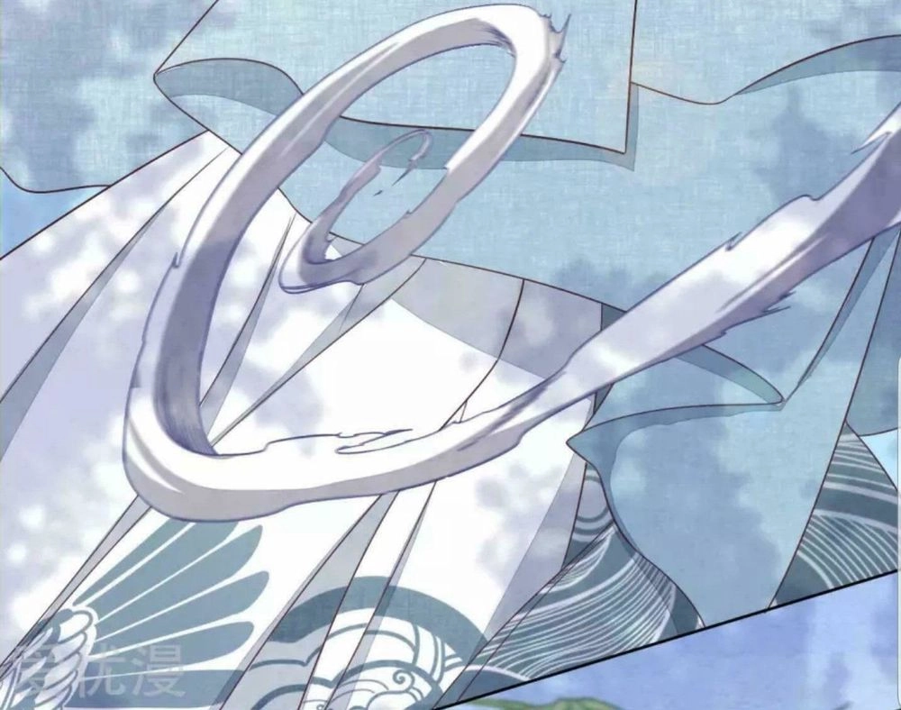 Xuyên Về Cổ Đại Làm Quốc Bảo Chapter 4 - 14