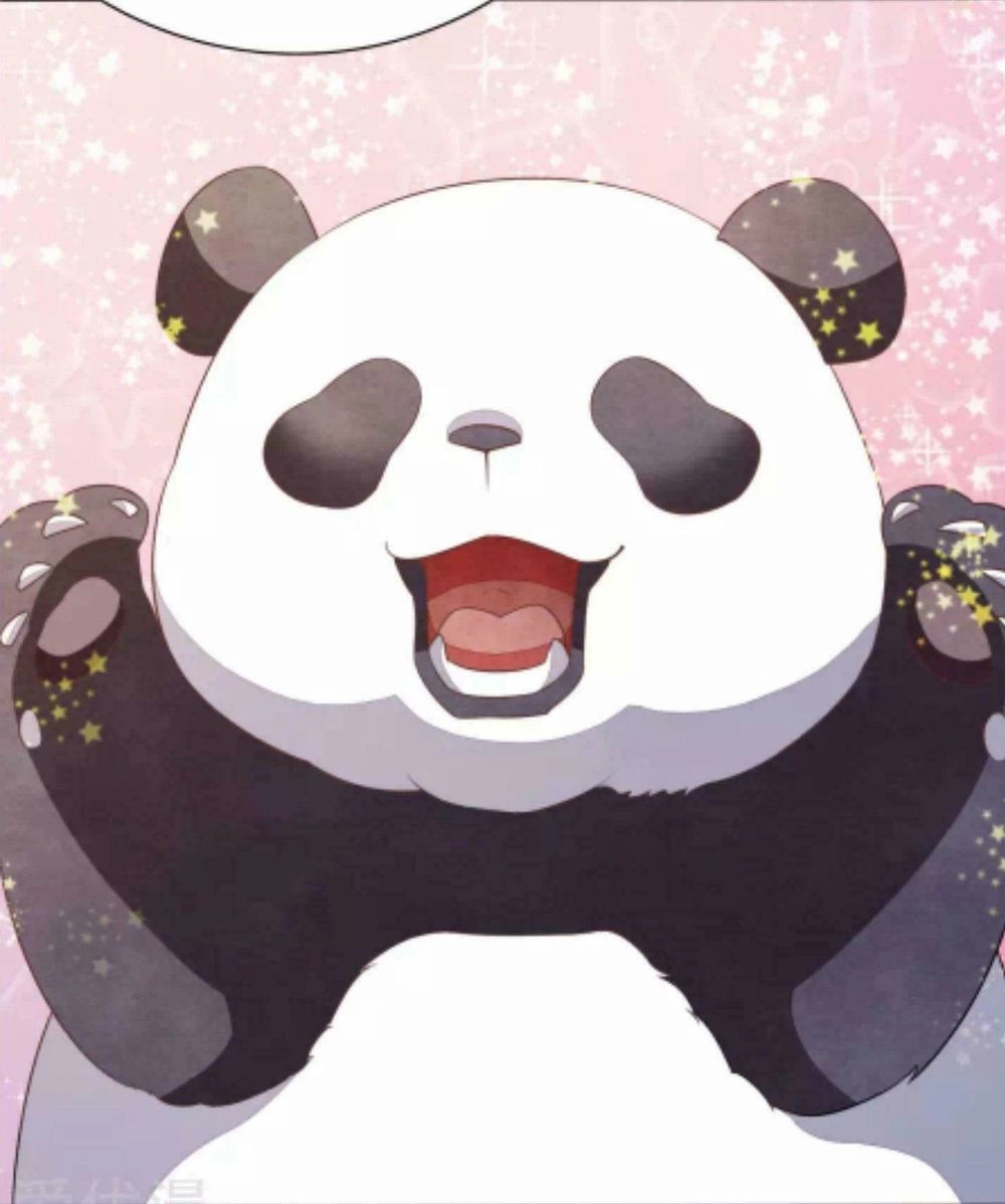 Xuyên Về Cổ Đại Làm Quốc Bảo Chapter 4 - 38