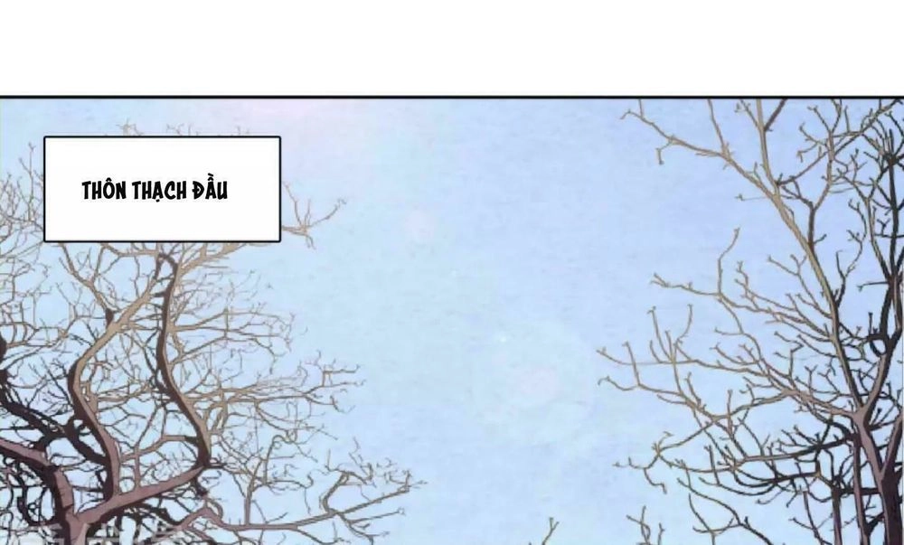 Xuyên Về Cổ Đại Làm Quốc Bảo Chapter 5 - 3