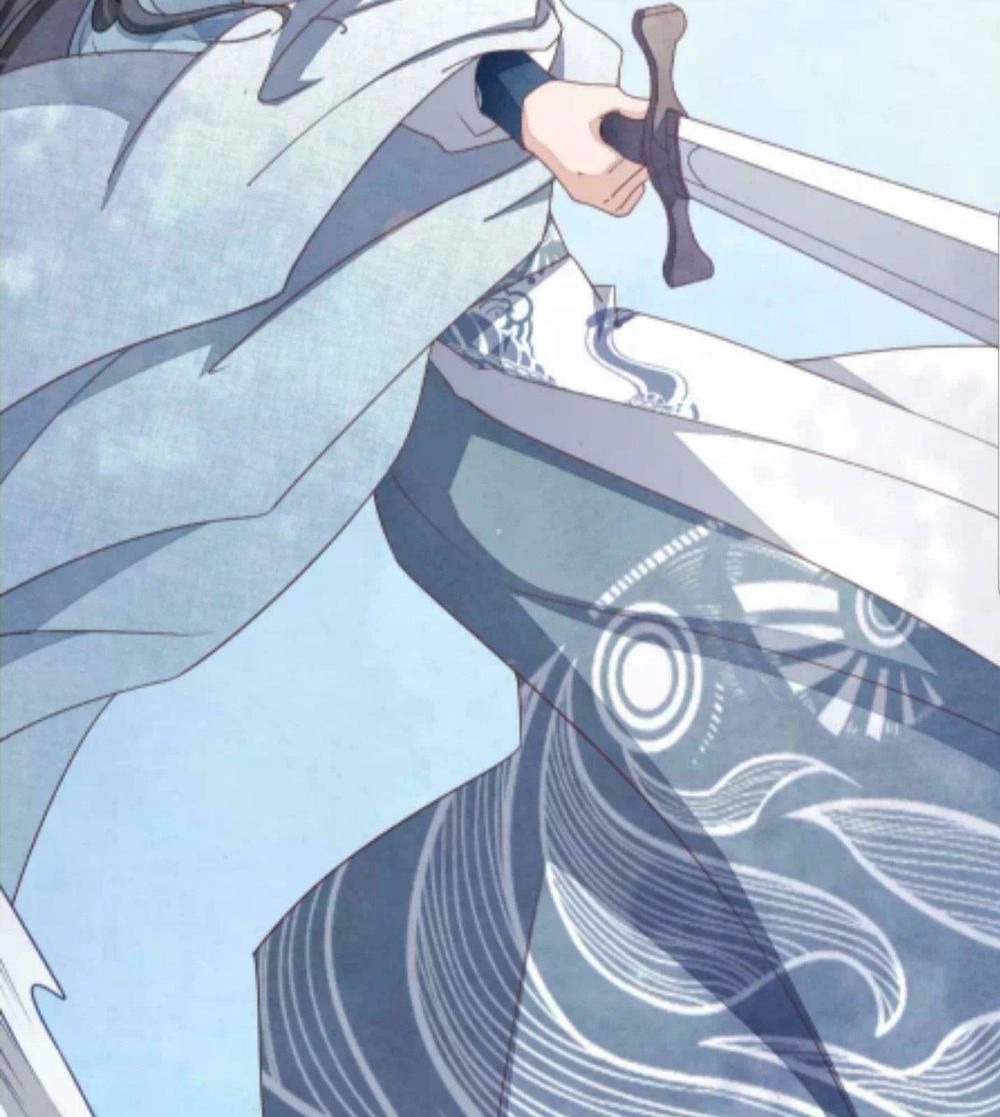 Xuyên Về Cổ Đại Làm Quốc Bảo Chapter 5 - 5